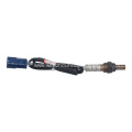 226A0-2A000 Oxygen Sensor